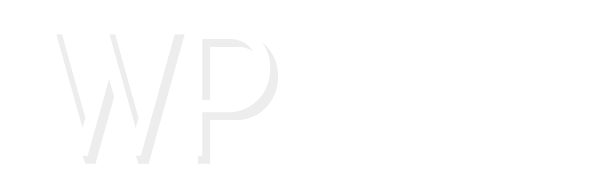 WP Engenharia