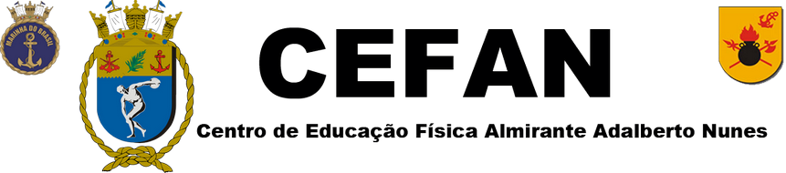 CEFAN
