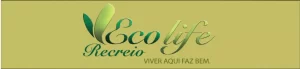 Ecolife