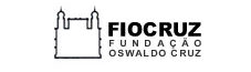 FioCruz